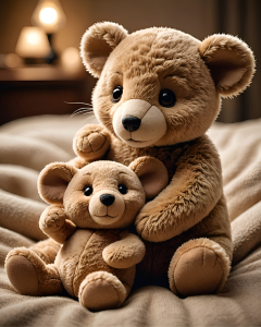 De leukste robot speelgoed voor 8 jaar: leerzaam en leuk